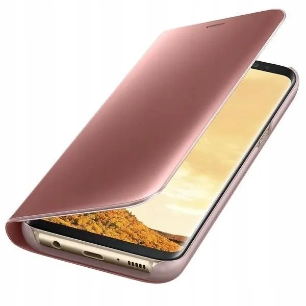 etui-smart-clear-view-cover-do-galaxy-s7-edge-rozszerzenie-podstawka