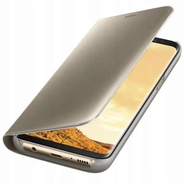 etui-smart-clear-view-cover-do-galaxy-s7-edge-funkcje-pochlanianie-wstrzasow