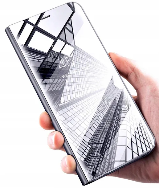 etui-smart-clear-view-cover-do-galaxy-s7-edge-stan-nowy-dedykowany-model-samsung-galaxy-s7-edge