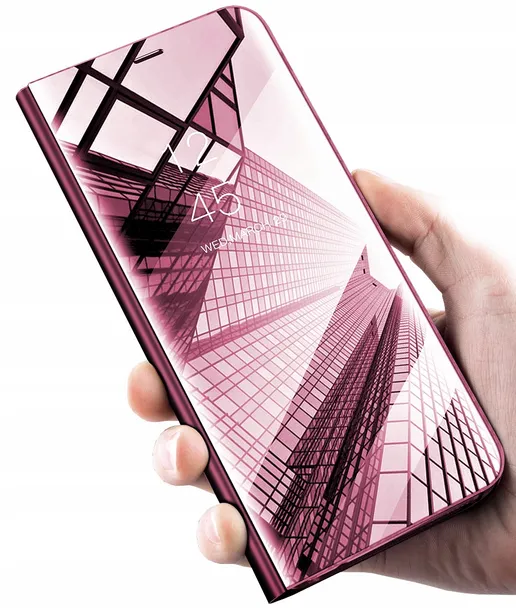 etui-smart-clear-view-cover-do-galaxy-s7-edge-stan-nowy-przeznaczenie-samsung