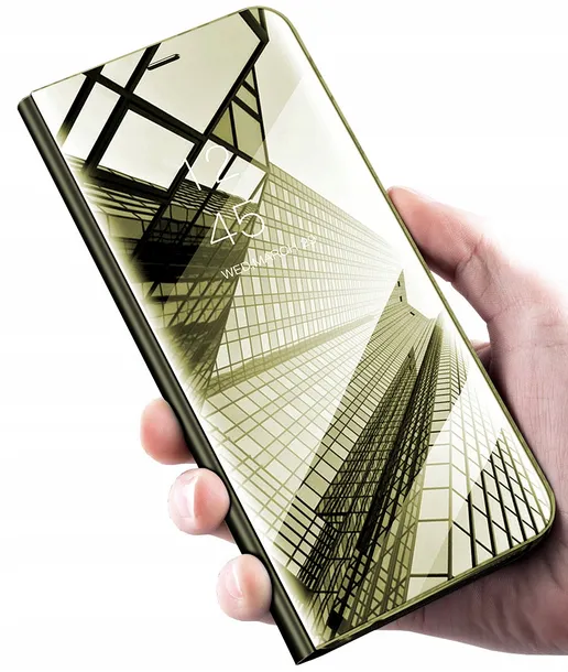 etui-smart-clear-view-cover-do-galaxy-s7-edge-stan-nowy-kolor-wielokolorowy