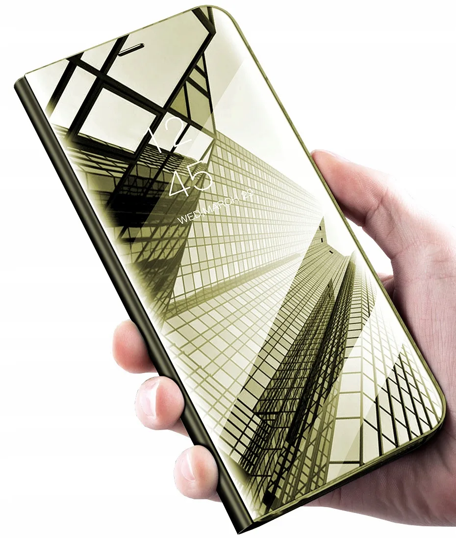 etui-smart-clear-view-cover-do-galaxy-s7-edge-stan-nowy