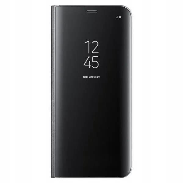 etui-smart-clear-view-book-do-galaxy-a50-a30s-stan-nowy