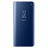 etui-smart-clear-view-book-do-galaxy-a50-a30s-zalaczone-wyposazenie-szklo-hartowane