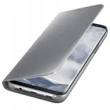etui-smart-clear-view-book-do-galaxy-a50-a30s-stan-nowy-typ-etui-z-klapka