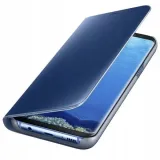 etui-smart-clear-view-book-do-galaxy-a50-a30s-stan-nowy-material-tworzywo-sztuczne