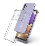 etui-camshield-antishock-case-do-galaxy-a32-4g