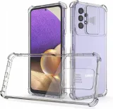 etui-camshield-antishock-case-do-galaxy-a32-4g-stan-nowy
