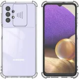 etui-camshield-antishock-case-do-galaxy-a32-4g-dedykowany-model-samsung-galaxy-a32-4g