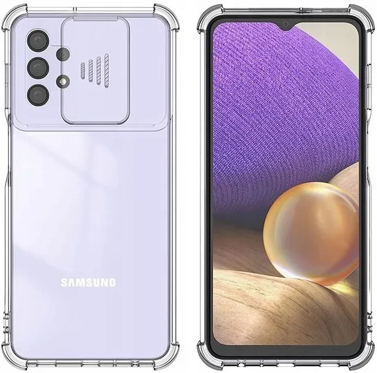 etui-camshield-antishock-case-do-galaxy-a32-4g
