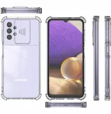 etui-camshield-antishock-case-do-galaxy-a32-4g-przeznaczenie-samsung