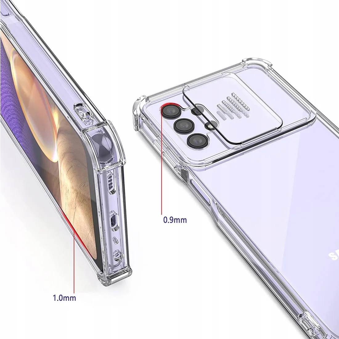 etui-camshield-antishock-case-do-galaxy-a32-4g-stan-nowy