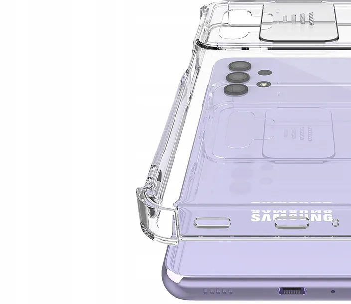 etui-camshield-antishock-case-do-galaxy-a32-4g-typ-plecki