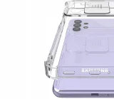 etui-camshield-antishock-case-do-galaxy-a32-4g-typ-plecki