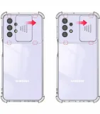 etui-camshield-antishock-case-do-galaxy-a32-4g-material-tworzywo-sztuczne