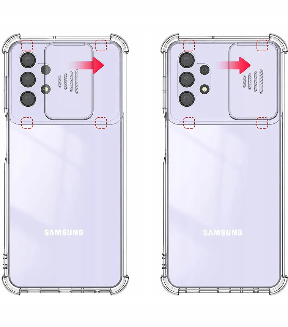 etui-camshield-antishock-case-do-galaxy-a32-4g-stan-nowy
