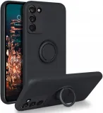 etui-holder-soft-ring-case-do-galaxy-s20-fe-5g