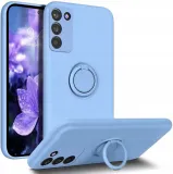 etui-holder-soft-ring-case-do-galaxy-s20-fe-5g-stan-nowy