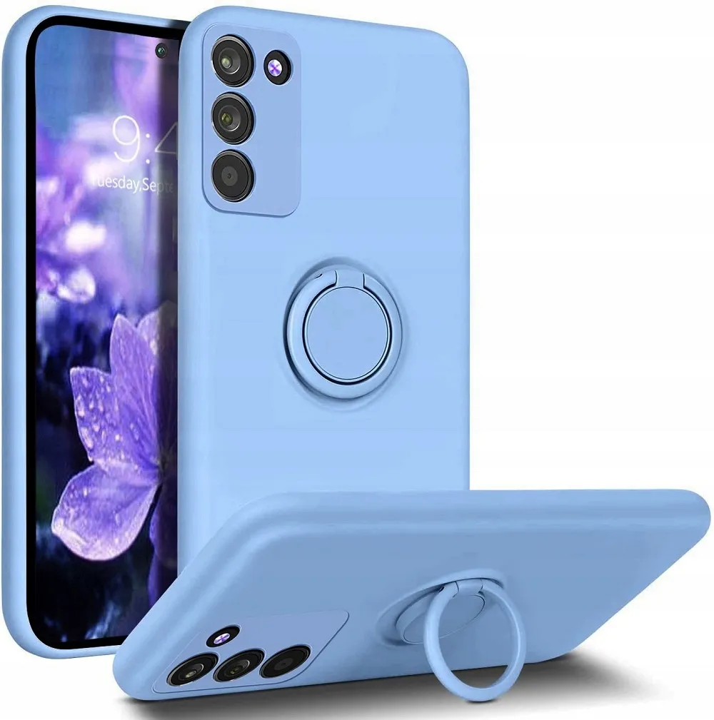 etui-holder-soft-ring-case-do-galaxy-s20-fe-5g