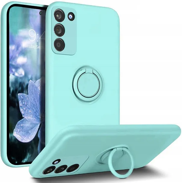 etui-holder-soft-ring-case-do-galaxy-s20-fe-5g-dedykowany-model-samsung-galaxy-s20-fe-4g-5g