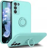 etui-holder-soft-ring-case-do-galaxy-s20-fe-5g-dedykowany-model-samsung-galaxy-s20-fe-4g-5g