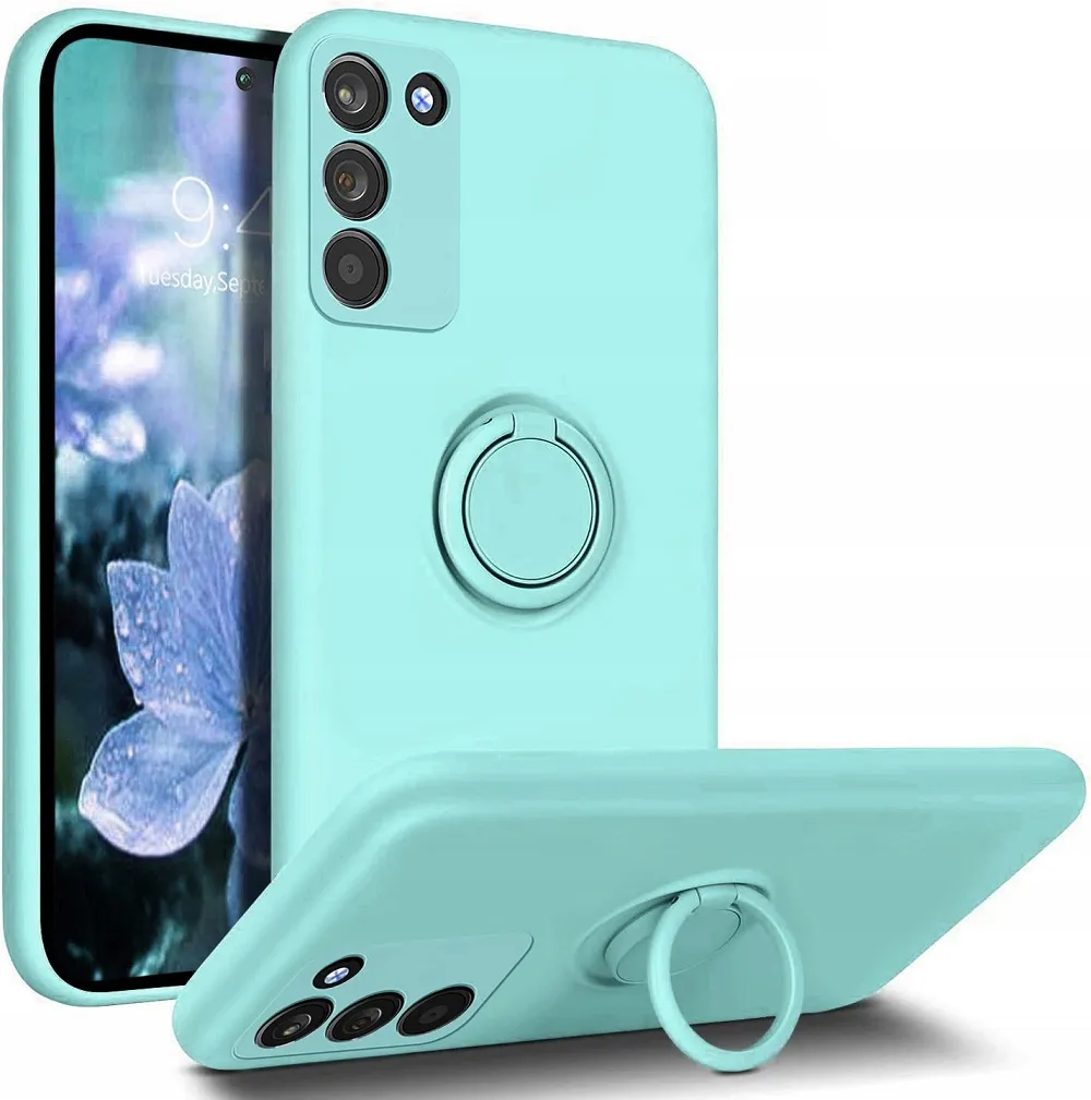 etui-holder-soft-ring-case-do-galaxy-s20-fe-5g