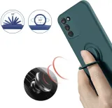 etui-holder-soft-ring-case-do-galaxy-s20-fe-5g-przeznaczenie-samsung
