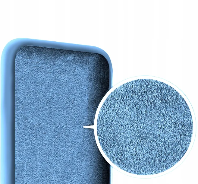 etui-holder-soft-ring-case-do-galaxy-s20-fe-5g-typ-plecki