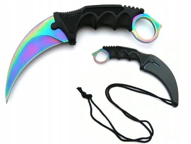 noz-karambit-bsh-cs-go-n062f