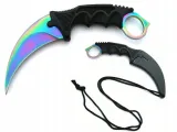 noz-karambit-bsh-cs-go-n062f