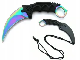 noz-karambit-bsh-cs-go-n062f