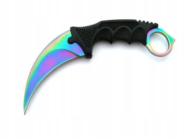 noz-karambit-bsh-cs-go-n062f