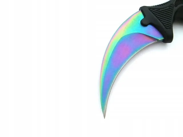 noz-karambit-bsh-cs-go-n062f