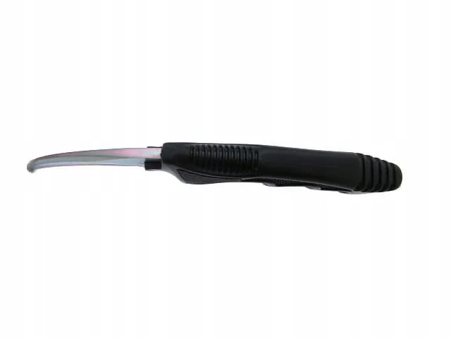 noz-karambit-bsh-cs-go-n062f