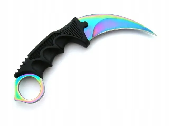 noz-karambit-bsh-cs-go-n062f