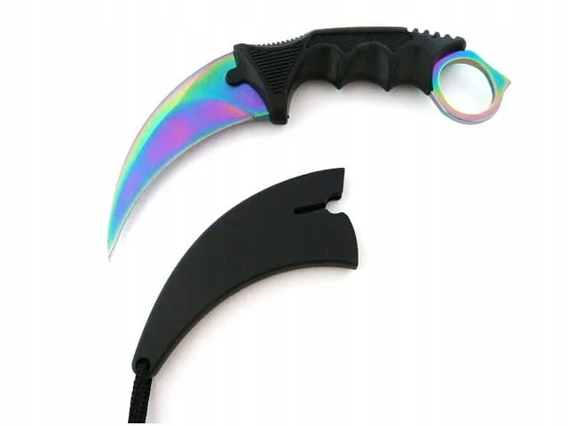 noz-karambit-bsh-cs-go-n062f