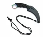 noz-karambit-bsh-cs-go-n062f