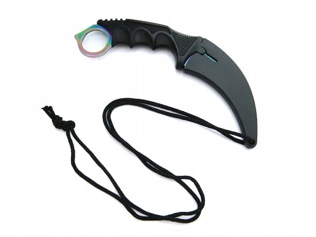 noz-karambit-bsh-cs-go-n062f