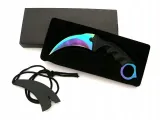 noz-karambit-bsh-cs-go-n062f