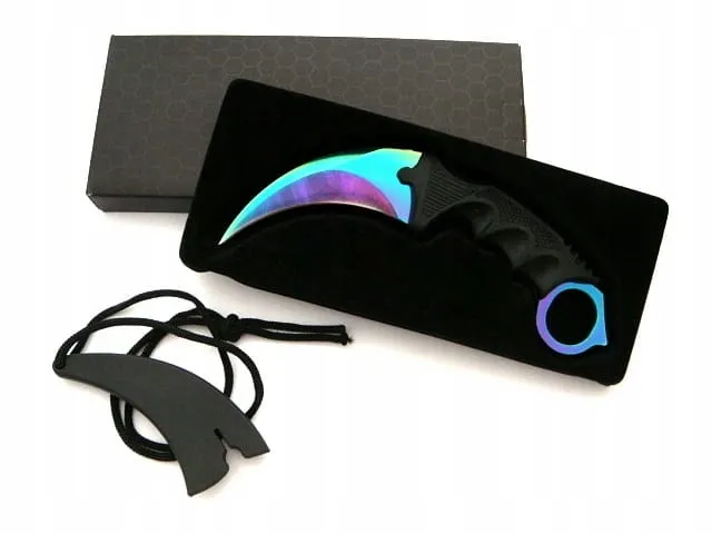 noz-karambit-bsh-cs-go-n062f
