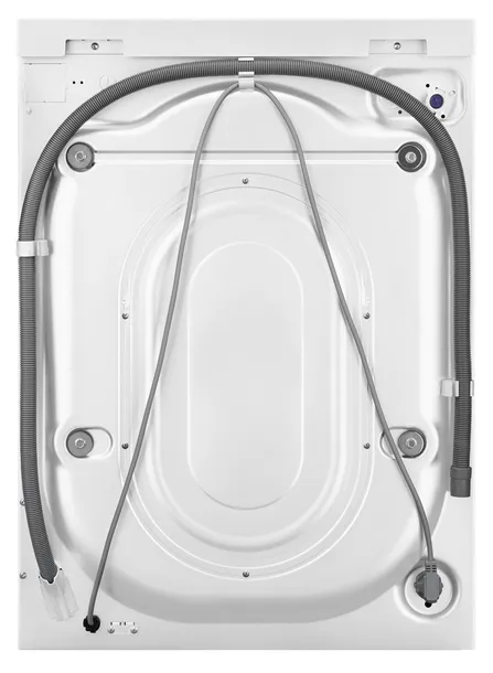 pralka-electrolux-ew6sn-406-wp-marka-electrolux