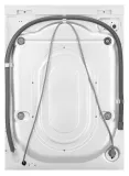 pralka-electrolux-ew6sn-406-wp-marka-electrolux