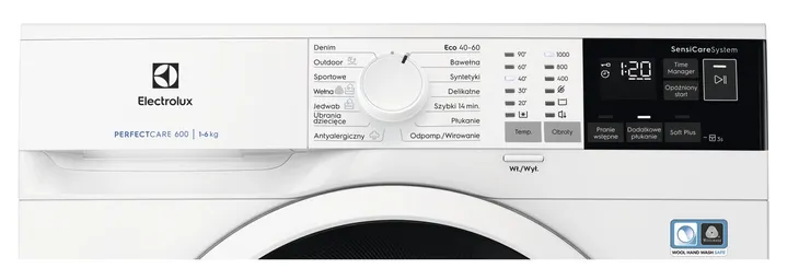 pralka-electrolux-ew6sn-406-wp-stan-nowy-marka-electrolux