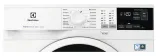 pralka-electrolux-ew6sn-406-wp-stan-nowy-marka-electrolux