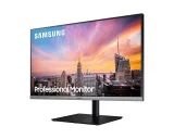 monitor-samsung-27-ips-ls27r650fdrxen