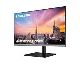 monitor-samsung-27-ips-ls27r650fdrxen