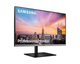 monitor-samsung-27-ips-ls27r650fdrxen-stan-nowy