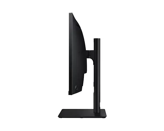 monitor-samsung-27-ips-ls27r650fdrxen-marka-samsung