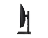 monitor-samsung-27-ips-ls27r650fdrxen-marka-samsung