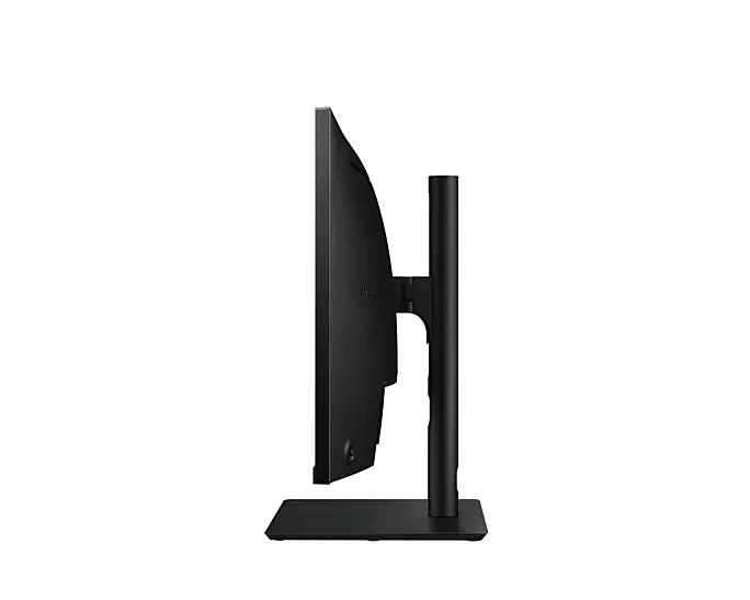 monitor-samsung-27-ips-ls27r650fdrxen-rodzaj-podswietlania-led